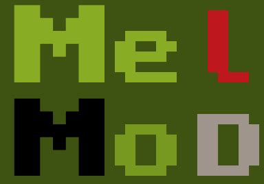 melmod. com|melmod melon playground.